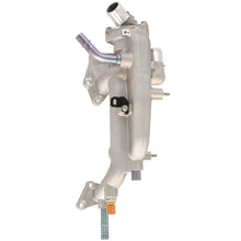 Load image into Gallery viewer, TA1070 Thermostat Housing Assembly 212 Degrees BFNG