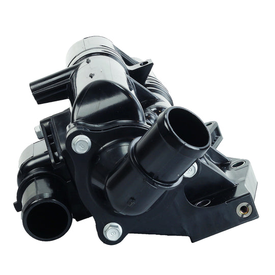 TA1083 Integrated Housing Thermostat 190 Degrees Motorad