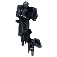 Load image into Gallery viewer, TA1083 Integrated Housing Thermostat 190 Degrees Motorad