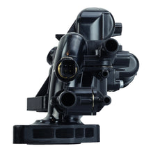 Load image into Gallery viewer, TA1083 Integrated Housing Thermostat 190 Degrees Motorad