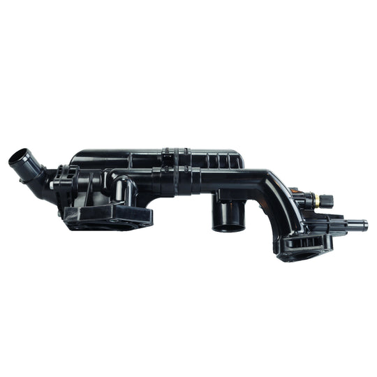 TA1083 Integrated Housing Thermostat 190 Degrees Motorad