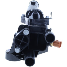 Load image into Gallery viewer, TA1089 Thermostat Housing Assembly 180 Degrees BFNG
