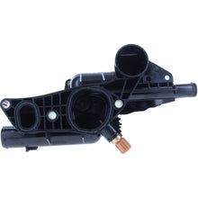 Load image into Gallery viewer, TA1089 Thermostat Housing Assembly 180 Degrees BFNG