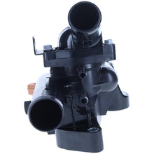 Load image into Gallery viewer, TA1089 Thermostat Housing Assembly 180 Degrees BFNG