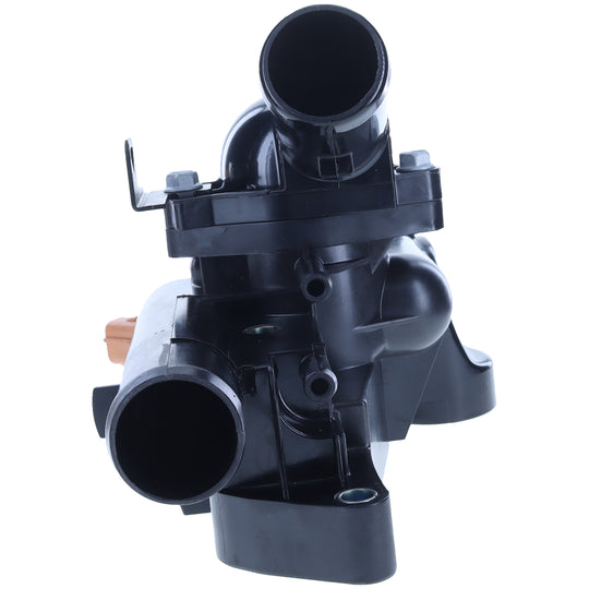 TA1089 Thermostat Housing Assembly 180 Degrees BFNG