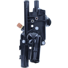 Load image into Gallery viewer, TA1089 Thermostat Housing Assembly 180 Degrees BFNG