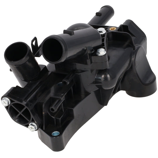 TA1091 Thermostat Housing Assembly 180 Degrees BFNG
