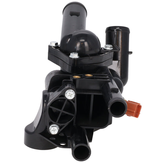 TA1091 Thermostat Housing Assembly 180 Degrees BFNG