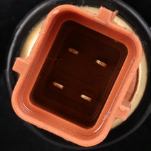 Load image into Gallery viewer, TA1091 Thermostat Housing Assembly 180 Degrees BFNG