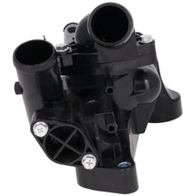 Load image into Gallery viewer, TA1091 Thermostat Housing Assembly 180 Degrees BFNG
