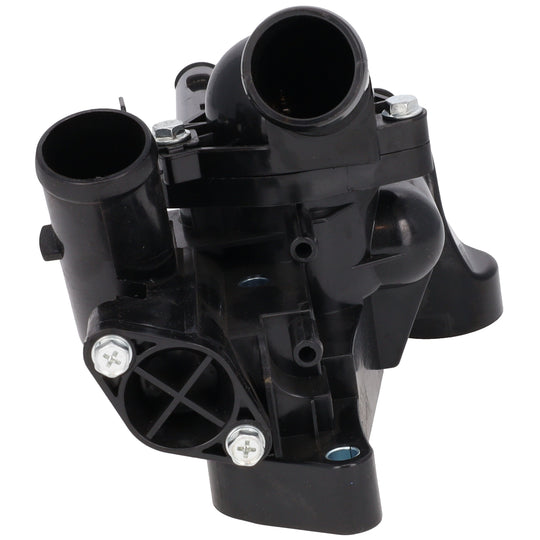 TA1091 Thermostat Housing Assembly 180 Degrees BFNG