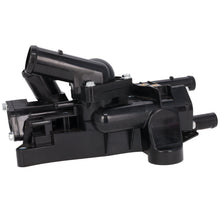 Load image into Gallery viewer, TA1091 Thermostat Housing Assembly 180 Degrees BFNG