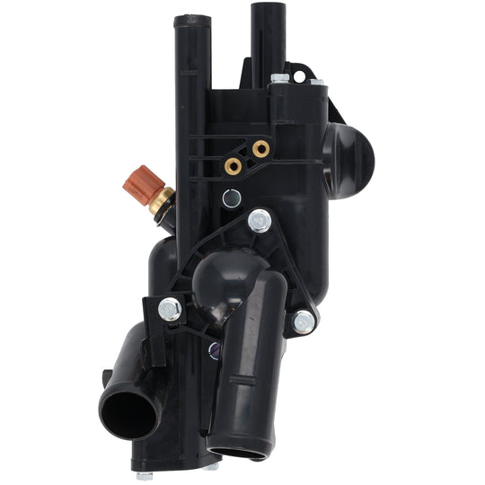 TA1091 Thermostat Housing Assembly 180 Degrees BFNG