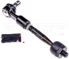 Load image into Gallery viewer, 543-174 Steering Tie Rod Assembly Dorman - OE Solutions Canada