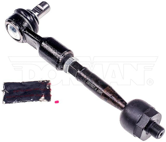 543-174 Steering Tie Rod Assembly Dorman - OE Solutions Canada