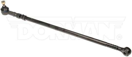 543-173 Steering Tie Rod Assembly Dorman - OE Solutions Canada