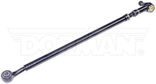 Load image into Gallery viewer, 543-176 Steering Tie Rod End Assembly Dorman - OE Solutions Canada