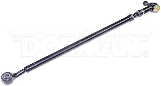 543-176 Steering Tie Rod End Assembly Dorman - OE Solutions Canada