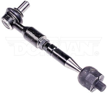 Load image into Gallery viewer, 543-178 Steering Tie Rod Assembly Dorman - OE Solutions Canada