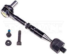 Load image into Gallery viewer, 543-179 Steering Tie Rod Assembly Dorman - OE Solutions Canada