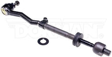 Charger l'image dans la galerie, 543-180 Steering Tie Rod End Assembly Dorman - OE Solutions Canada
