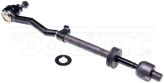 543-180 Steering Tie Rod End Assembly Dorman - OE Solutions Canada