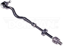 Load image into Gallery viewer, 543-181 Steering Tie Rod Assembly Dorman - OE Solutions Canada
