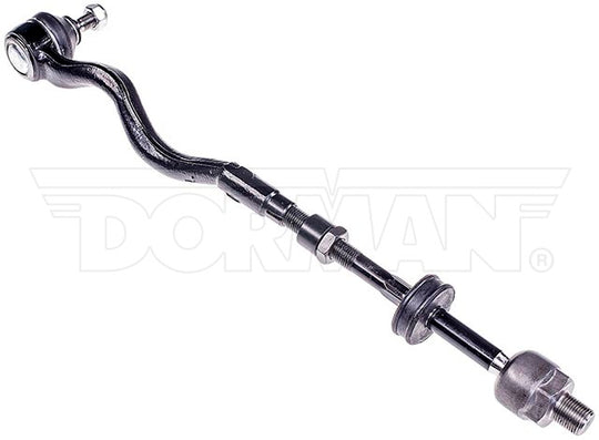 543-181 Steering Tie Rod Assembly Dorman - OE Solutions Canada