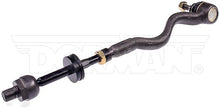 Load image into Gallery viewer, 543-182 Steering Tie Rod Assembly Dorman - OE Solutions Canada