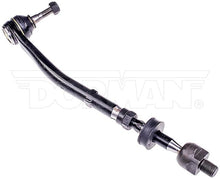Load image into Gallery viewer, 543-183 Steering Tie Rod End Assembly Dorman - OE Solutions Canada