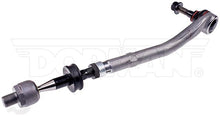 Load image into Gallery viewer, 543-184 Steering Tie Rod End Assembly Dorman - OE Solutions Canada