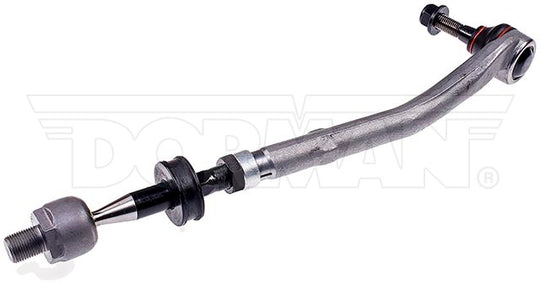 543-184 Steering Tie Rod End Assembly Dorman - OE Solutions Canada