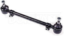 Charger l'image dans la galerie, 543-185 Steering Tie Rod End Assembly Dorman - OE Solutions Canada