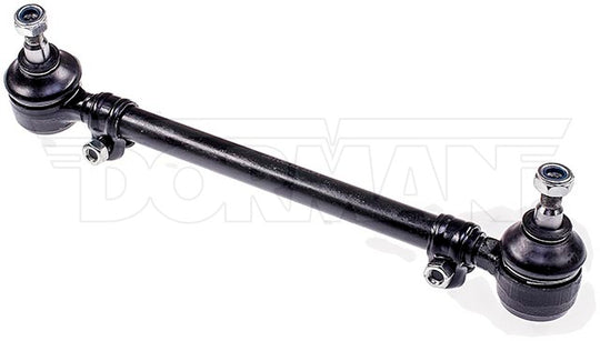 543-185 Steering Tie Rod End Assembly Dorman - OE Solutions Canada