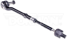 Load image into Gallery viewer, 543-186 Steering Tie Rod End Assembly Dorman - OE Solutions Canada