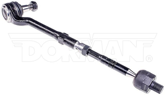 543-186 Steering Tie Rod End Assembly Dorman - OE Solutions Canada
