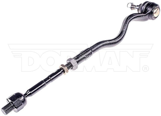 543-188 Steering Tie Rod End Assembly Dorman - OE Solutions Canada