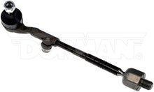 Load image into Gallery viewer, 543-189 Steering Tie Rod End Assembly Dorman - OE Solutions Canada