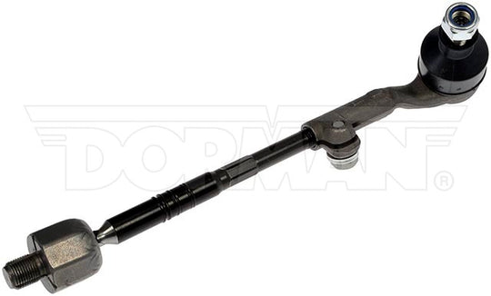 543-190 Steering Tie Rod End Assembly Dorman - OE Solutions Canada