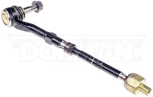 Load image into Gallery viewer, 543-201 Steering Tie Rod End Assembly Dorman - OE Solutions Canada