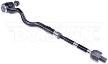 Load image into Gallery viewer, 543-191 Steering Tie Rod End Assembly Dorman - OE Solutions Canada