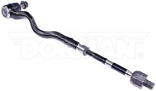 543-191 Steering Tie Rod End Assembly Dorman - OE Solutions Canada