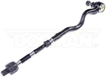 Load image into Gallery viewer, 543-192 Steering Tie Rod End Assembly Dorman - OE Solutions Canada