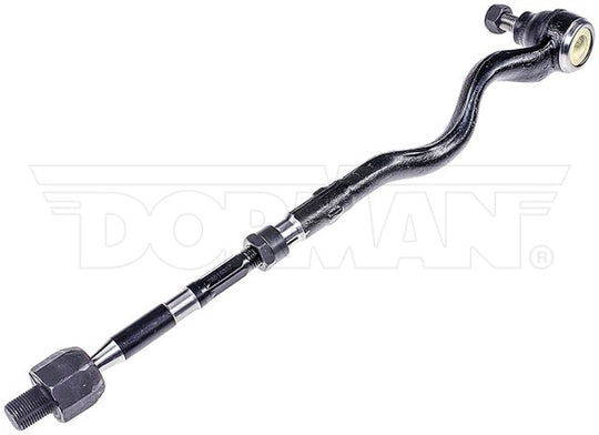 543-192 Steering Tie Rod End Assembly Dorman - OE Solutions Canada