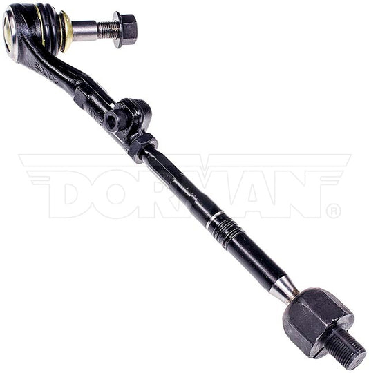 543-193 Steering Tie Rod End Assembly Dorman - OE Solutions Canada