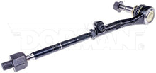 Charger l'image dans la galerie, 543-194 Steering Tie Rod End Assembly Dorman - OE Solutions Canada