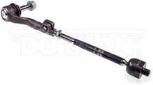 Charger l'image dans la galerie, 543-197 Steering Tie Rod End Assembly Dorman - OE Solutions Canada