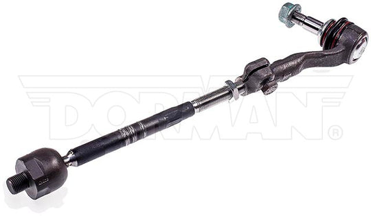 543-198 Steering Tie Rod End Assembly Dorman - OE Solutions Canada