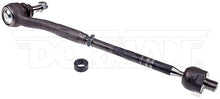 Load image into Gallery viewer, 543-199 Steering Tie Rod End Assembly Dorman - OE Solutions Canada