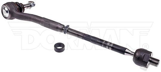 543-199 Steering Tie Rod End Assembly Dorman - OE Solutions Canada